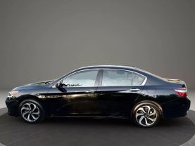2016 Honda Accord - Image 5