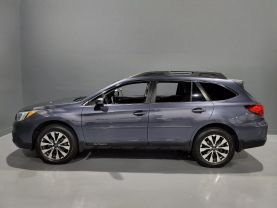 2017 Subaru Outback - - Image 6