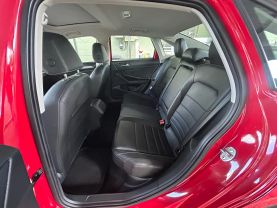 2021 VOLKSWAGEN JETTA SEDAN 4-CYL, TURBO, 1.4 LITER 1.4T S SEDAN 4D