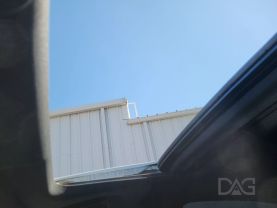 2020 HONDA CIVIC SEDAN