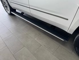 2017 GMC YUKON XL SUV V8, ECOTEC3, 6.2 LITER DENALI SPORT UTILITY 4D