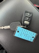 2017 FORD FLEX