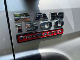 2019 RAM PROMASTER VAN RV V6, VVT, 3.6 LITER PLEASURE WAY TOFINO CAMPER at T&T Repairables - used car dealership in Spencer, Indiana.