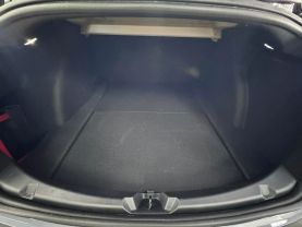 2023 TESLA MODEL 3 SEDAN AC ELECTRIC MOTOR STANDARD SEDAN 4D