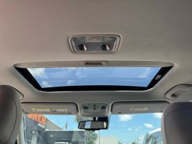 2023 KIA SOUL WAGON 4-CYL, 2.0 LITER EX WAGON 4D