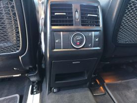 2016 MERCEDES-BENZ MERCEDES-AMG GLE SUV V8, TWIN TURBO, 5.5L GLE 63 S 4MATIC SPORT UTILITY 4D