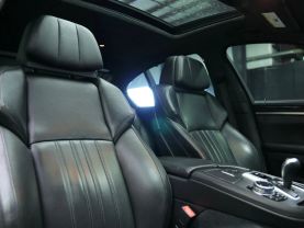 2014 BMW M5 for sale in  Orlando, FL