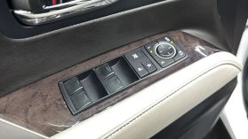 2013 LEXUS RX