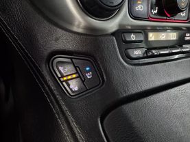 2015 GMC YUKON XL SUV V8, ECOTEC3, FF, 6.2L DENALI SPORT UTILITY 4D