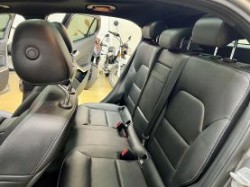 2018 MERCEDES-BENZ GLA