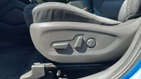 2016 Hyundai Tucson - Image 12