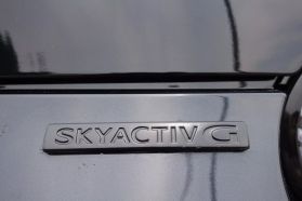 2022 MAZDA MX-5 MIATA CONVERTIBLE 4-CYL, SKYACTIV-G, 2.0 LITER GRAND TOURING CONVERTIBLE 2D