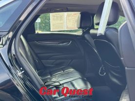 2019 Cadillac Xts - Image 15