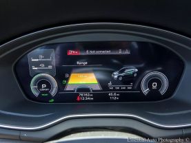 -2021 Audi Q5 - Image 15