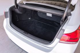 2015 HYUNDAI GENESIS SEDAN V8, 5.0 LITER 5.0 SEDAN 4D