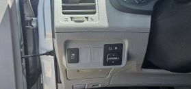 2013 TOYOTA COROLLA SEDAN 4-CYL, 1.8 LITER LE SEDAN 4D
