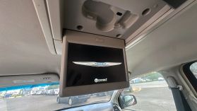 2014 CHRYSLER TOWN & COUNTRY