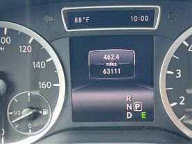 2017 INFINITI QX30