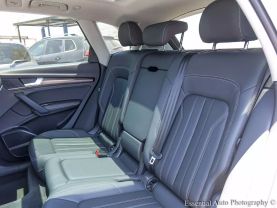 -2021 Audi Q5 - Image 12