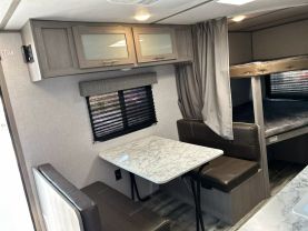 2022 COLEMAN BY DUTCHMEN LANTERN LT - - 18BH - The Auto Lot