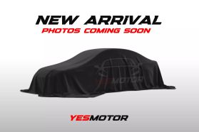 2022 TOYOTA CAMRY SEDAN 4-CYL, 2.5 LITER SE SEDAN 4D