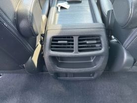 2017 HONDA RIDGELINE PICKUP V6, I-VTEC, 3.5 LITER RTL-E PICKUP 4D 5 FT