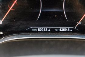 2016 Bmw 7 Series - Image 25