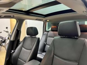 2016 BMW X3