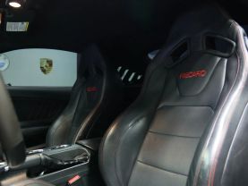 2016 FORD MUSTANG for sale in  Orlando, FL