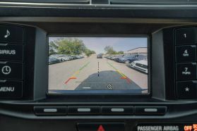 2017 FORD EXPLORER SUV V6, 3.5 LITER SPORT UTILITY 4D