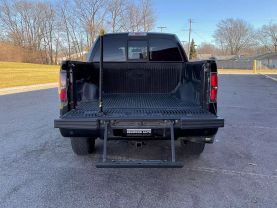 2014 Ford F150 Supercrew Cab - Image 27