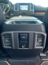 2016 Ford F150 Supercrew Cab Limited Pickup 4d 5 1/2 Ft - Image 24