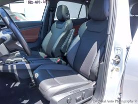 -2021 Volkswagen Id.4 - Image 9