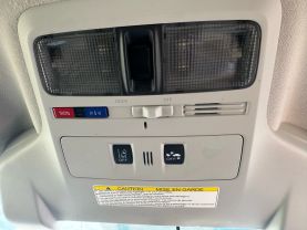 2018 SUBARU FORESTER SUV 4-CYL, PZEV, 2.5 LITER 2.5I TOURING SPORT UTILITY 4D