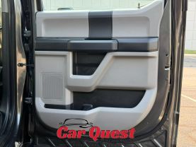 2018 Ford F150 Supercrew Cab - Image 17