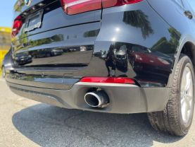 2015 Bmw X5 - Image 41