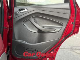 2016 Ford Escape - Image 17