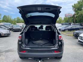 2018 Jeep Compass - Image 31