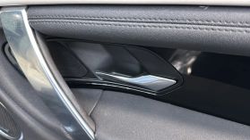 2022 LAND ROVER DISCOVERY SPORT