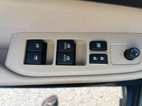 2016 SUBARU OUTBACK WAGON 4-CYL, PZEV, 2.5 LITER 2.5I PREMIUM WAGON 4D