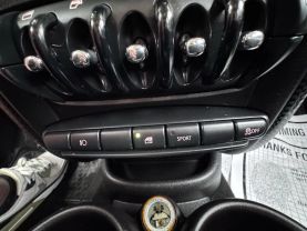 2012 MINI COUNTRYMAN