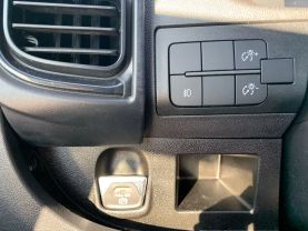 2023 RAM PROMASTER CARGO VAN LOW ROOF 136'' WB CARGO VANS V6, VVT, 3.6 LITER 2500 LOW ROOF VAN 3D - Eddies Auto Sales