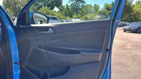 2016 Hyundai Tucson - Image 16