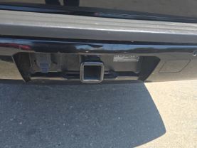 2019 CHEVROLET SUBURBAN SUV V8, ECOTEC3, 5.3 LITER LT SPORT UTILITY 4D