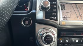 2013 Toyota 4runner - Image 29