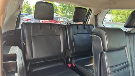 2013 Toyota 4runner - Image 21