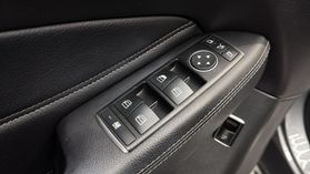 2016 MERCEDES-BENZ GLE