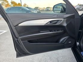 2014 Cadillac Ats - Image 17