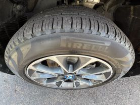 2018 Bmw X5 Xdrive40e Iperformance Sport Utility 4d - Image 12