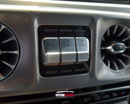 2019 MERCEDES-BENZ MERCEDES-AMG G-CLASS For Sale in Orlando